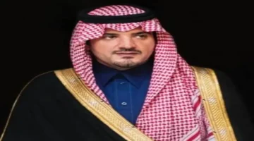 وزير الداخلية السعودي يؤكد دعم بلاده لإجراءات البحرين الأمنية